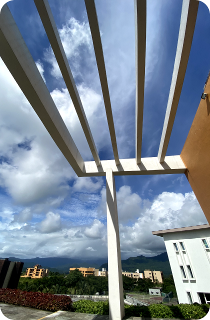 20200916_093753601_iOS