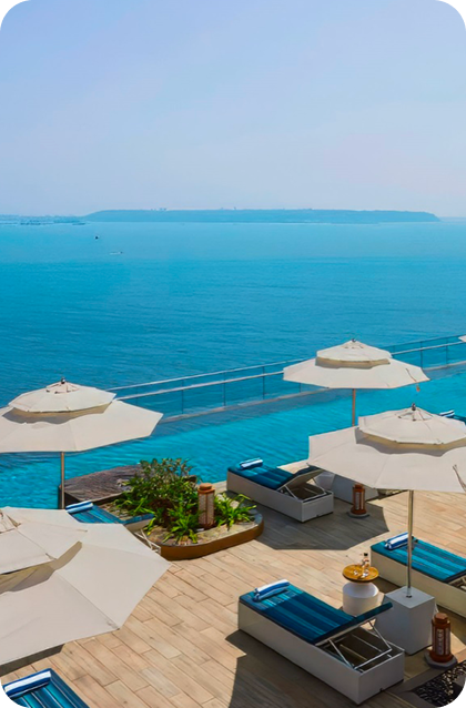 20200916_093753601_iOS (1) (1)